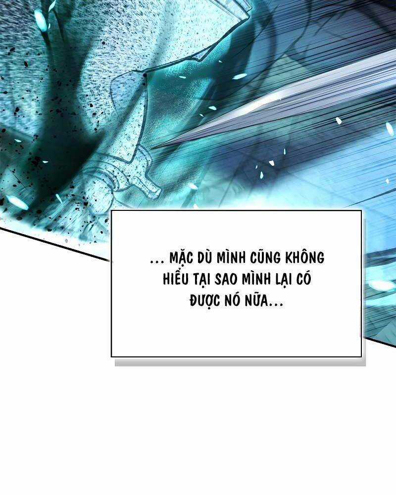 Xuyên Không, Rác Rưởi Hóa Chiến Lược Gia Chapter 101 trang 115