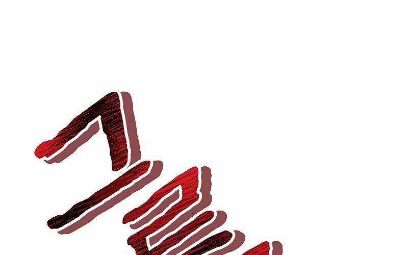 Xuyên Không, Rác Rưởi Hóa Chiến Lược Gia Chapter 101 trang 116