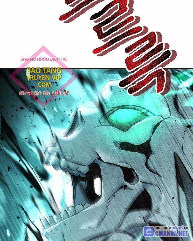 Xuyên Không, Rác Rưởi Hóa Chiến Lược Gia Chapter 101 trang 117