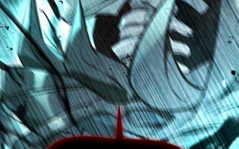 Xuyên Không, Rác Rưởi Hóa Chiến Lược Gia Chapter 101 trang 118