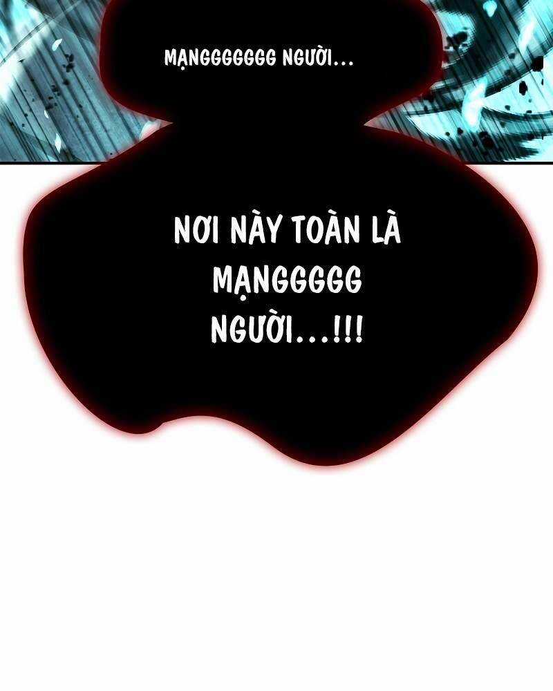 Xuyên Không, Rác Rưởi Hóa Chiến Lược Gia Chapter 101 trang 119