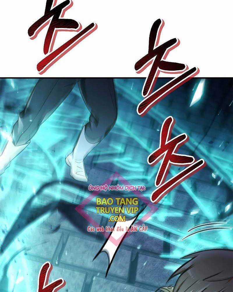 Xuyên Không, Rác Rưởi Hóa Chiến Lược Gia Chapter 101 trang 121