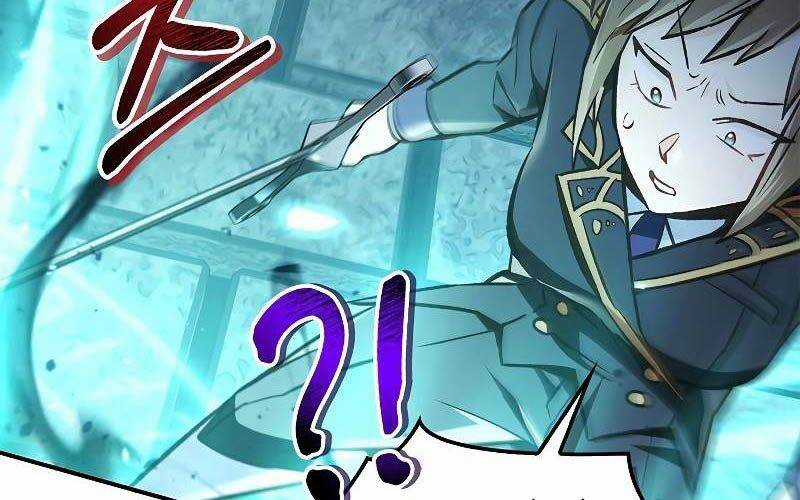 Xuyên Không, Rác Rưởi Hóa Chiến Lược Gia Chapter 101 trang 122