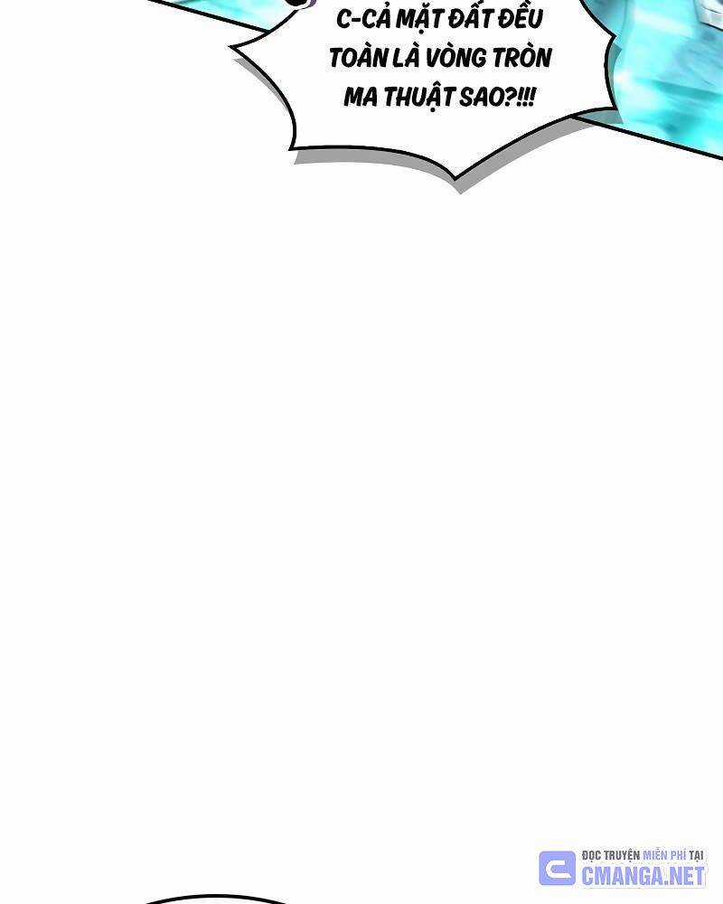 Xuyên Không, Rác Rưởi Hóa Chiến Lược Gia Chapter 101 trang 123