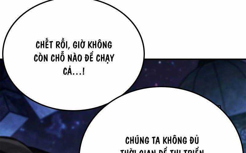 Xuyên Không, Rác Rưởi Hóa Chiến Lược Gia Chapter 101 trang 124