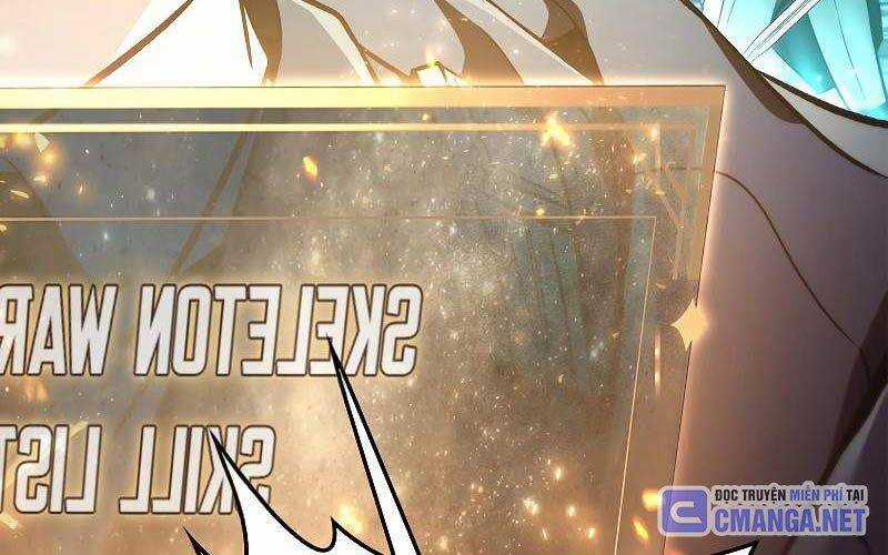 Xuyên Không, Rác Rưởi Hóa Chiến Lược Gia Chapter 101 trang 126