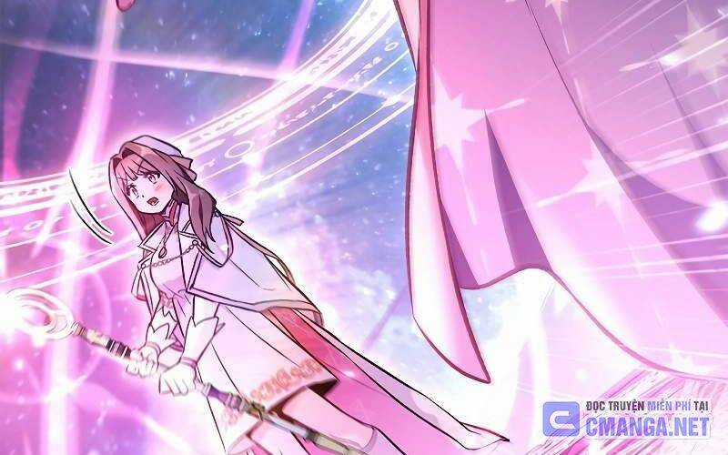 Xuyên Không, Rác Rưởi Hóa Chiến Lược Gia Chapter 101 trang 129