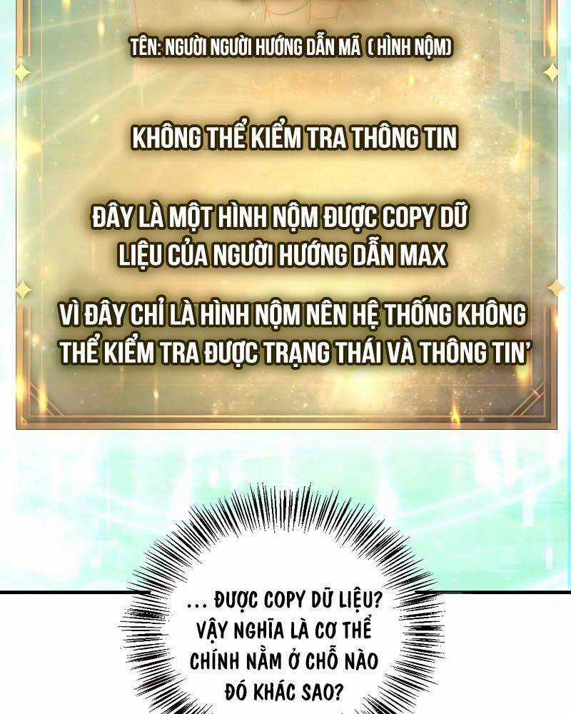Xuyên Không, Rác Rưởi Hóa Chiến Lược Gia Chapter 101 trang 13
