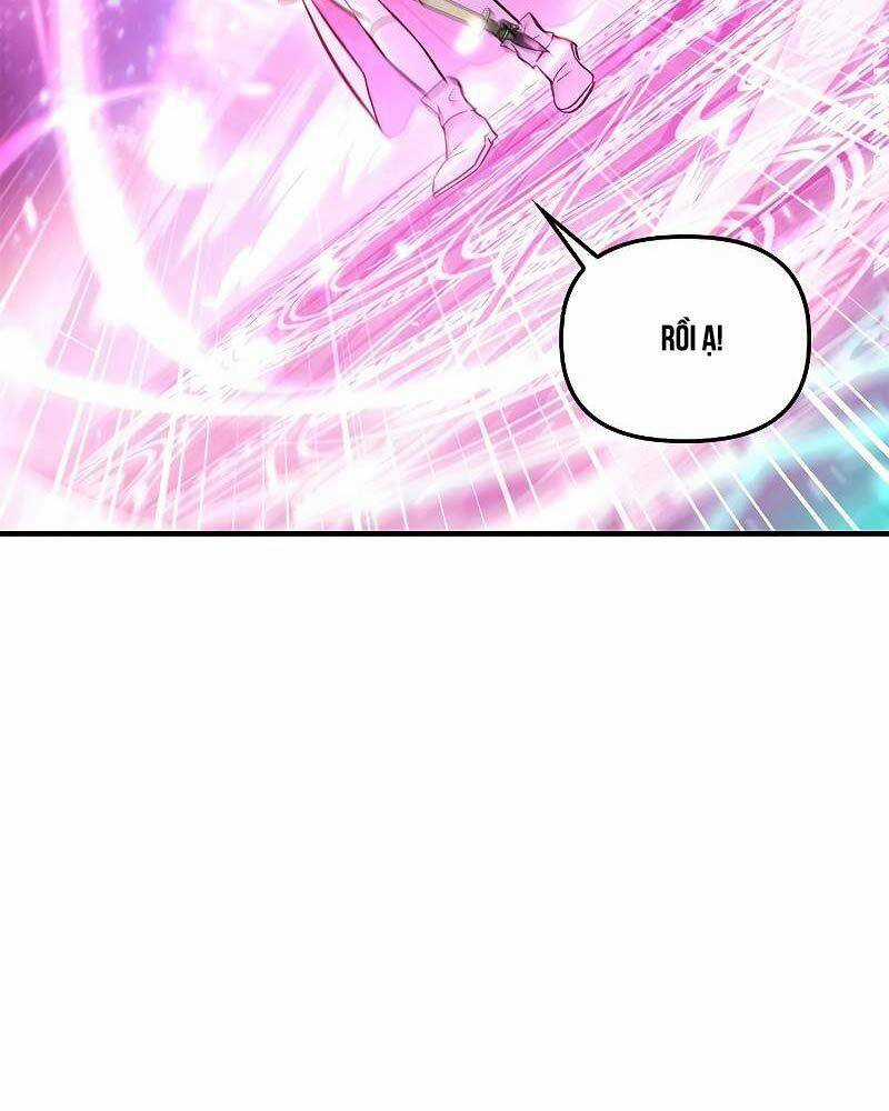 Xuyên Không, Rác Rưởi Hóa Chiến Lược Gia Chapter 101 trang 130