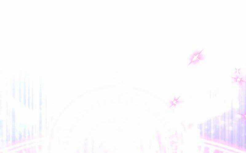 Xuyên Không, Rác Rưởi Hóa Chiến Lược Gia Chapter 101 trang 131