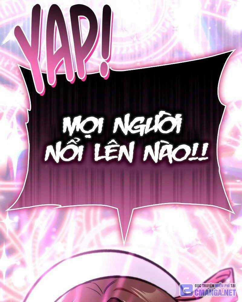 Xuyên Không, Rác Rưởi Hóa Chiến Lược Gia Chapter 101 trang 132