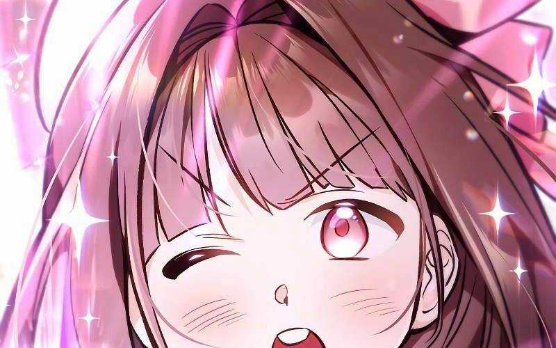 Xuyên Không, Rác Rưởi Hóa Chiến Lược Gia Chapter 101 trang 133