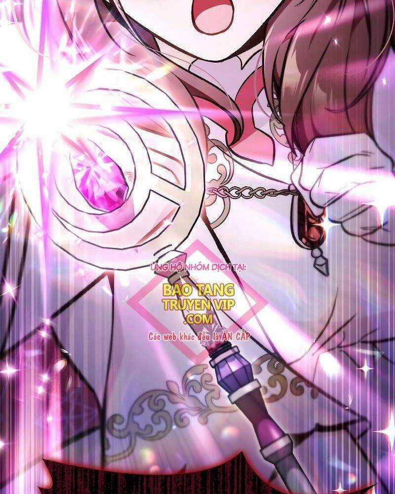 Xuyên Không, Rác Rưởi Hóa Chiến Lược Gia Chapter 101 trang 134