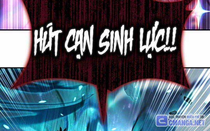 Xuyên Không, Rác Rưởi Hóa Chiến Lược Gia Chapter 101 trang 135