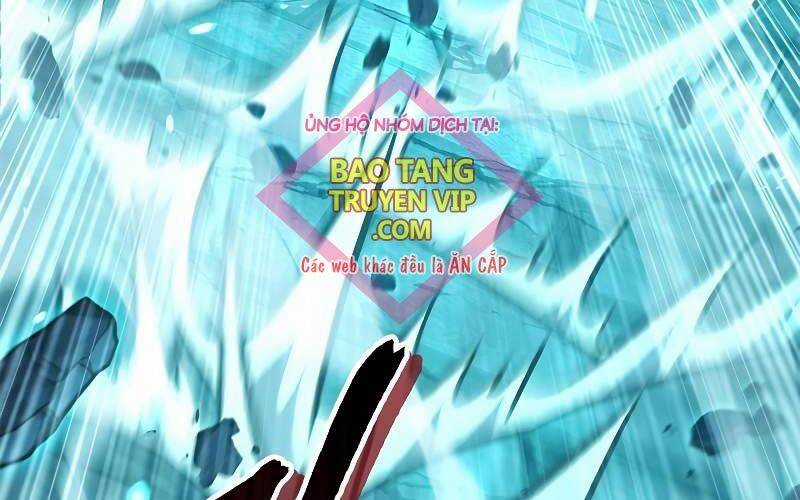 Xuyên Không, Rác Rưởi Hóa Chiến Lược Gia Chapter 101 trang 137