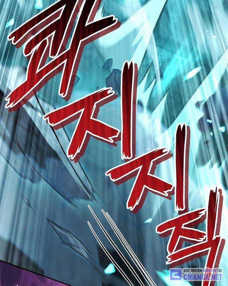 Xuyên Không, Rác Rưởi Hóa Chiến Lược Gia Chapter 101 trang 138