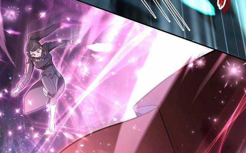 Xuyên Không, Rác Rưởi Hóa Chiến Lược Gia Chapter 101 trang 139