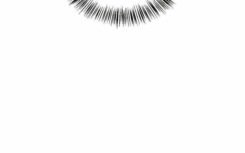 Xuyên Không, Rác Rưởi Hóa Chiến Lược Gia Chapter 101 trang 14