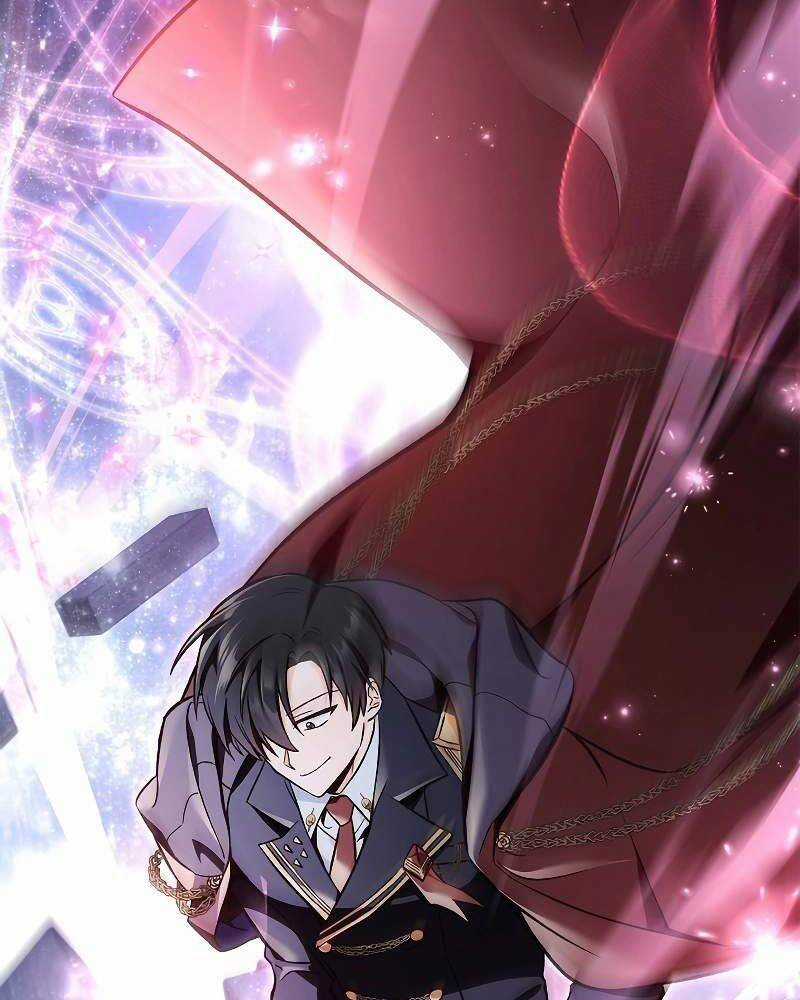 Xuyên Không, Rác Rưởi Hóa Chiến Lược Gia Chapter 101 trang 140