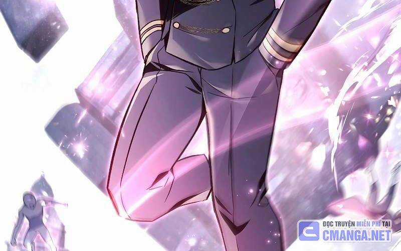 Xuyên Không, Rác Rưởi Hóa Chiến Lược Gia Chapter 101 trang 141