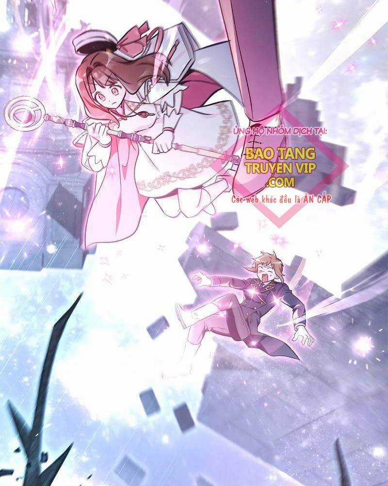 Xuyên Không, Rác Rưởi Hóa Chiến Lược Gia Chapter 101 trang 142