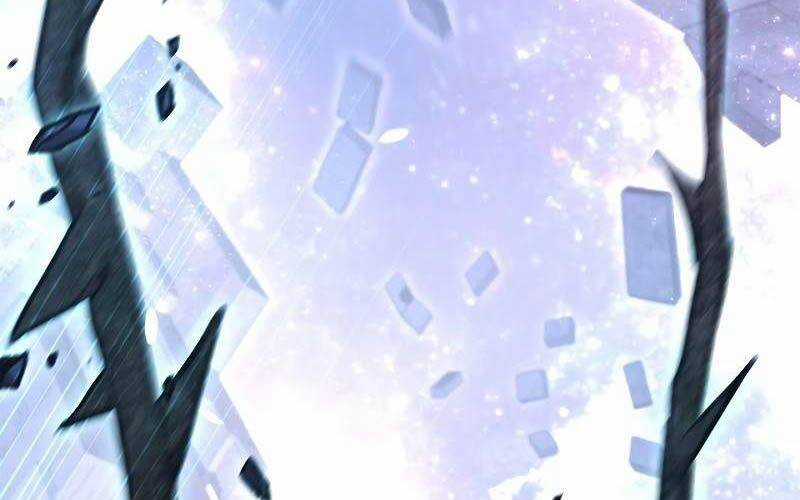 Xuyên Không, Rác Rưởi Hóa Chiến Lược Gia Chapter 101 trang 143