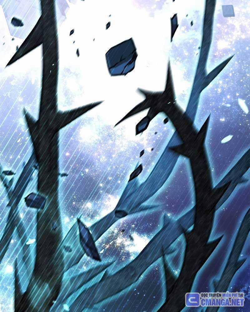 Xuyên Không, Rác Rưởi Hóa Chiến Lược Gia Chapter 101 trang 144