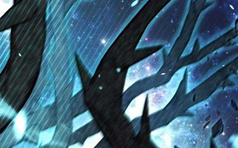 Xuyên Không, Rác Rưởi Hóa Chiến Lược Gia Chapter 101 trang 145