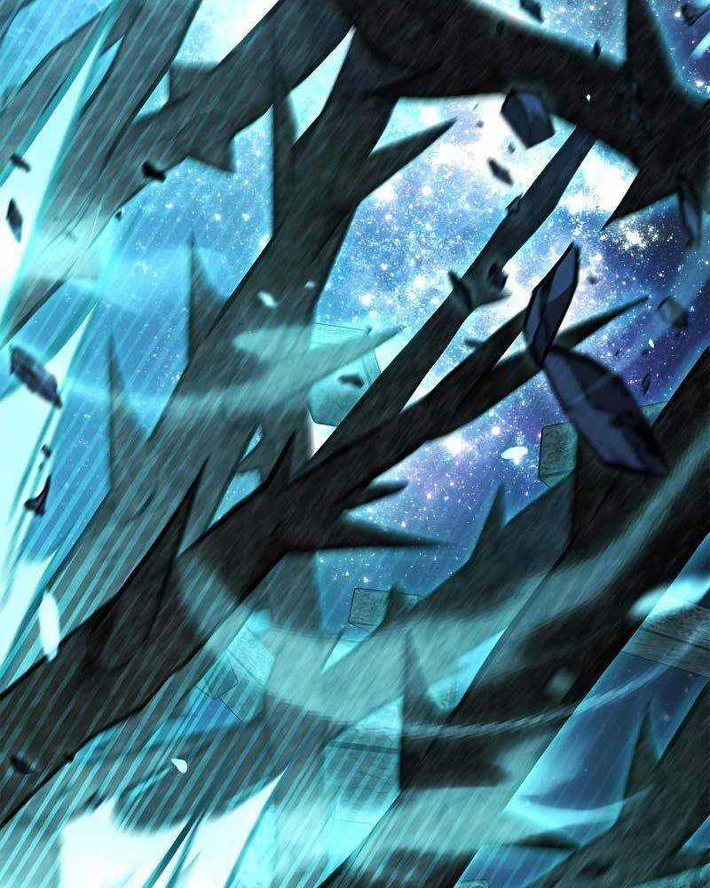 Xuyên Không, Rác Rưởi Hóa Chiến Lược Gia Chapter 101 trang 146