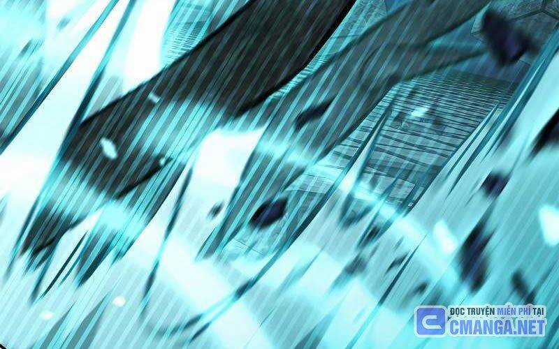 Xuyên Không, Rác Rưởi Hóa Chiến Lược Gia Chapter 101 trang 147