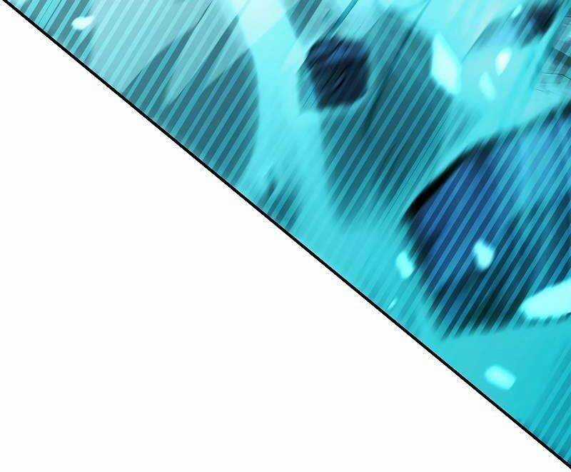 Xuyên Không, Rác Rưởi Hóa Chiến Lược Gia Chapter 101 trang 148