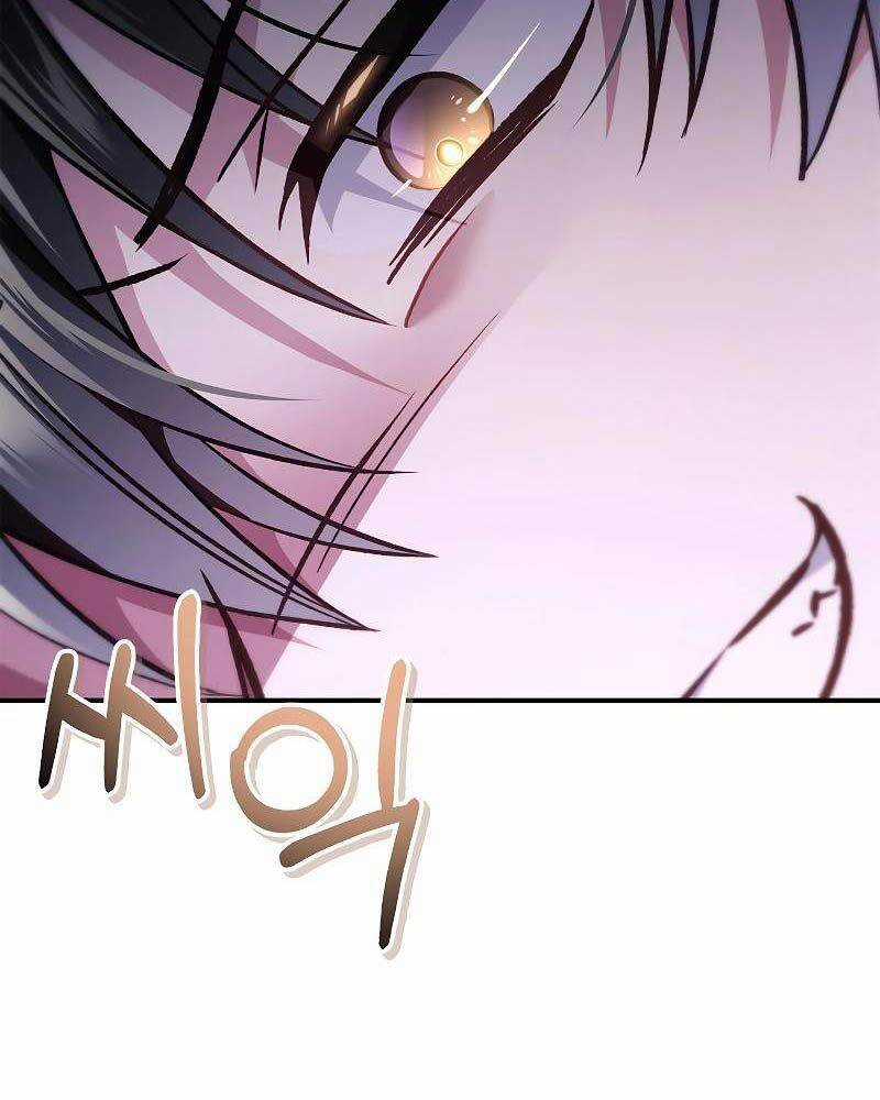 Xuyên Không, Rác Rưởi Hóa Chiến Lược Gia Chapter 101 trang 151