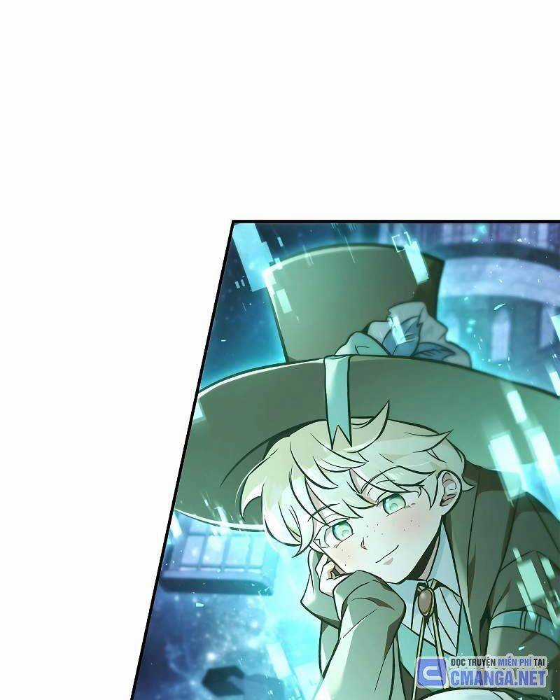 Xuyên Không, Rác Rưởi Hóa Chiến Lược Gia Chapter 101 trang 153