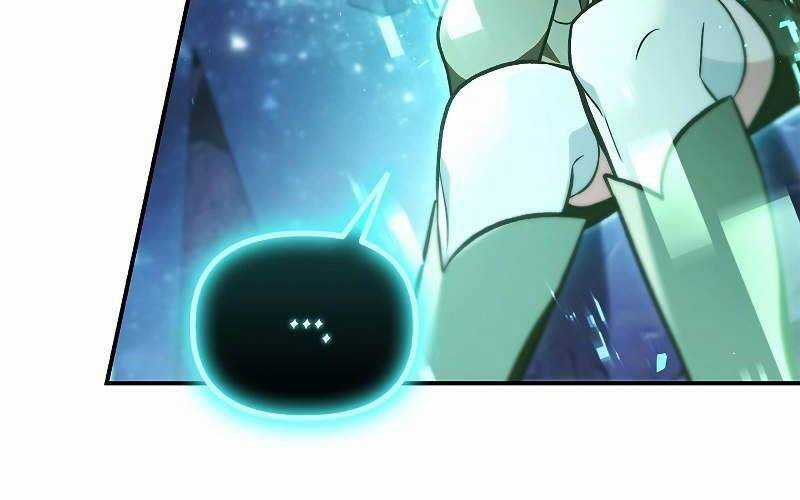 Xuyên Không, Rác Rưởi Hóa Chiến Lược Gia Chapter 101 trang 154