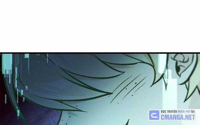 Xuyên Không, Rác Rưởi Hóa Chiến Lược Gia Chapter 101 trang 156