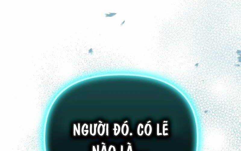 Xuyên Không, Rác Rưởi Hóa Chiến Lược Gia Chapter 101 trang 158