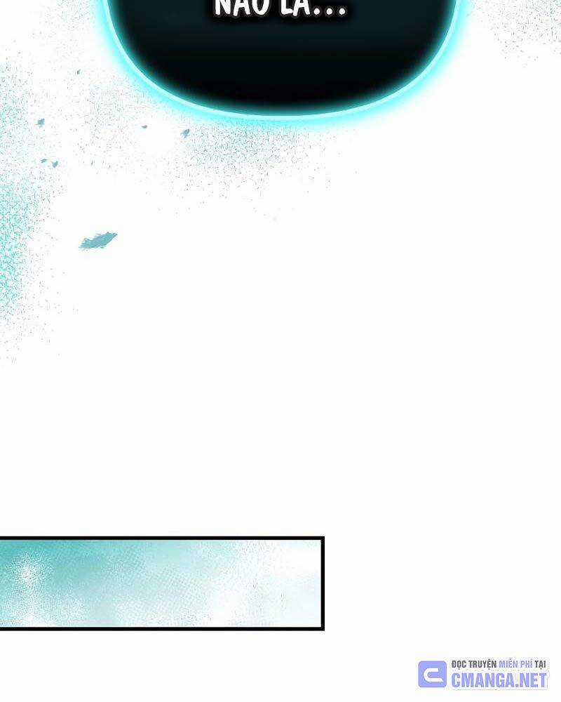 Xuyên Không, Rác Rưởi Hóa Chiến Lược Gia Chapter 101 trang 159