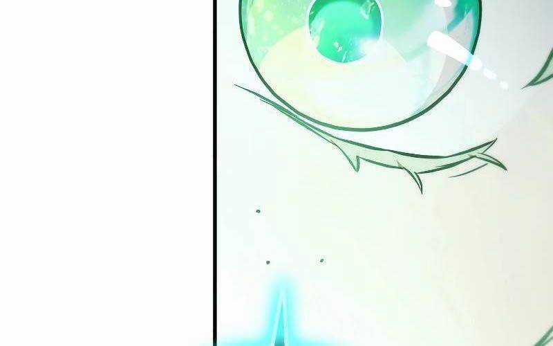 Xuyên Không, Rác Rưởi Hóa Chiến Lược Gia Chapter 101 trang 16