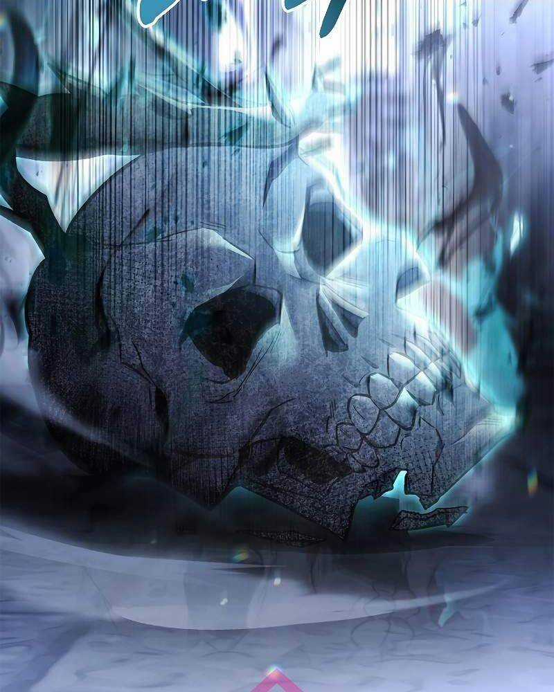 Xuyên Không, Rác Rưởi Hóa Chiến Lược Gia Chapter 101 trang 161