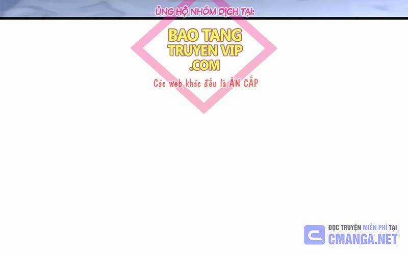 Xuyên Không, Rác Rưởi Hóa Chiến Lược Gia Chapter 101 trang 162