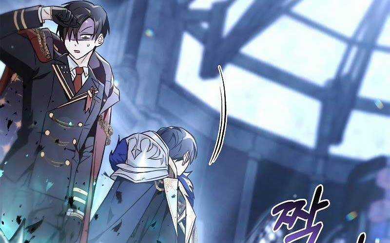 Xuyên Không, Rác Rưởi Hóa Chiến Lược Gia Chapter 101 trang 164