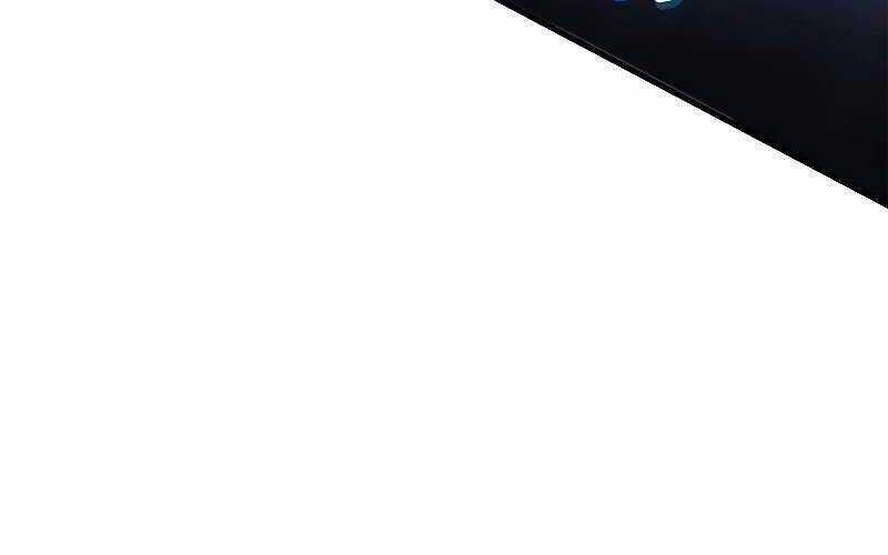 Xuyên Không, Rác Rưởi Hóa Chiến Lược Gia Chapter 101 trang 166