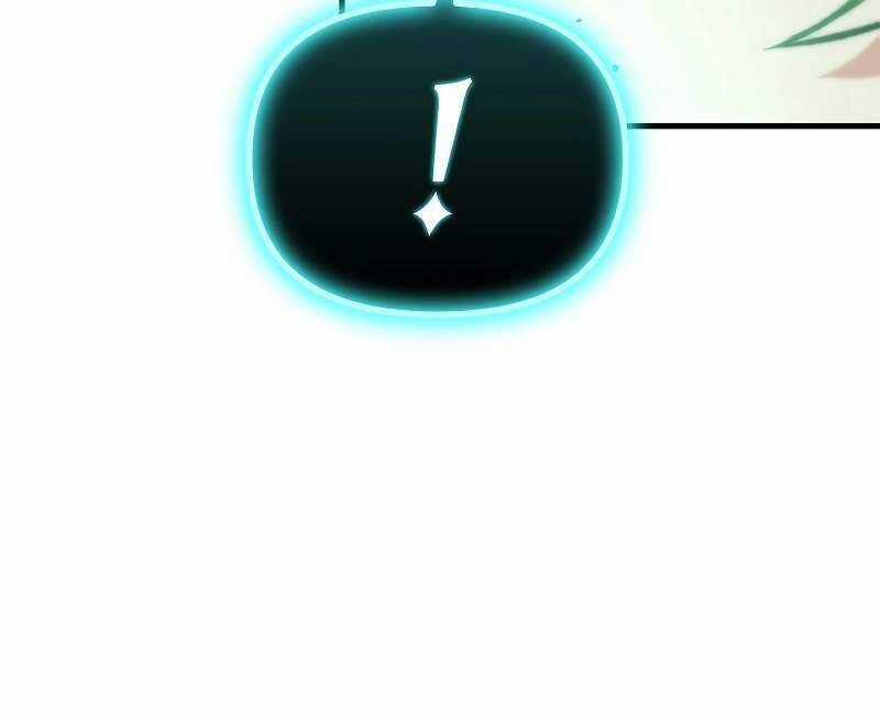 Xuyên Không, Rác Rưởi Hóa Chiến Lược Gia Chapter 101 trang 17