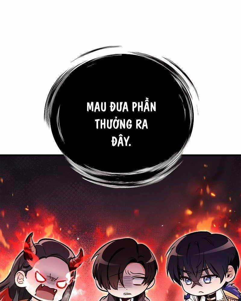 Xuyên Không, Rác Rưởi Hóa Chiến Lược Gia Chapter 101 trang 172