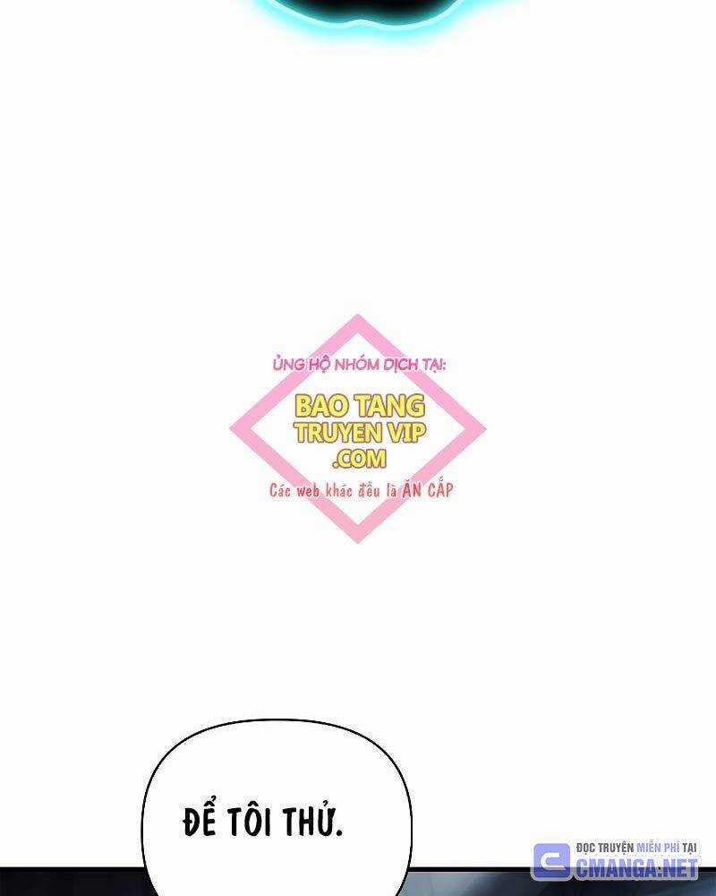 Xuyên Không, Rác Rưởi Hóa Chiến Lược Gia Chapter 101 trang 174