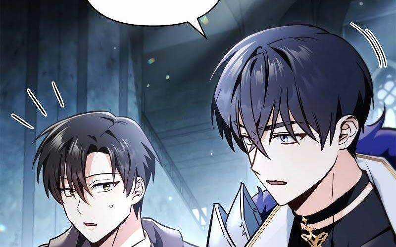 Xuyên Không, Rác Rưởi Hóa Chiến Lược Gia Chapter 101 trang 175