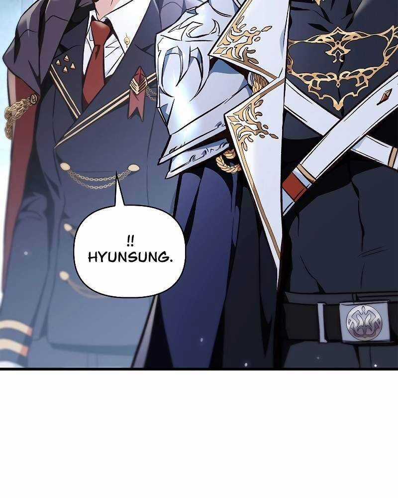 Xuyên Không, Rác Rưởi Hóa Chiến Lược Gia Chapter 101 trang 176