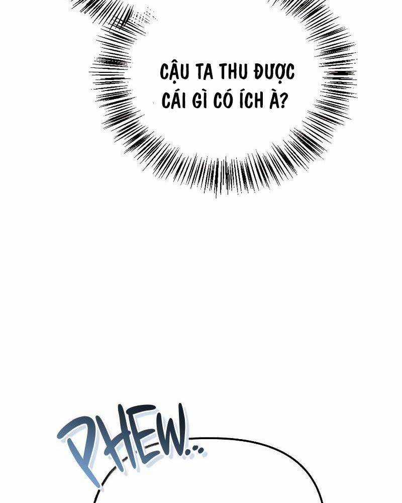 Xuyên Không, Rác Rưởi Hóa Chiến Lược Gia Chapter 101 trang 178