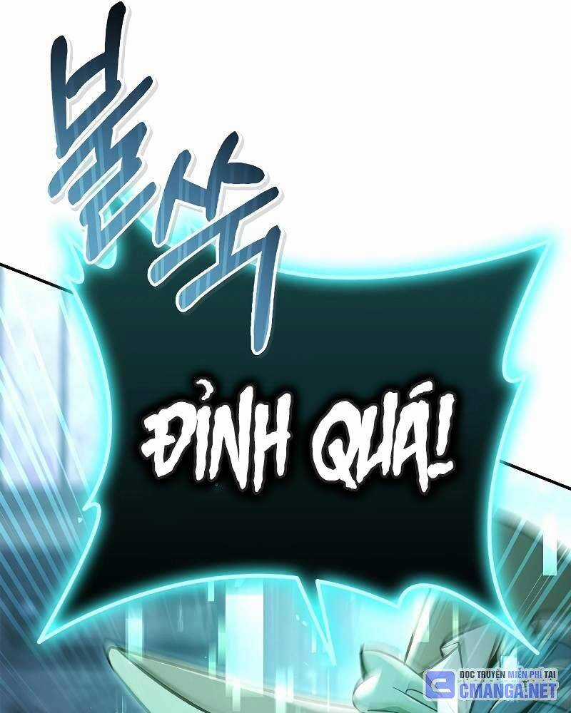 Xuyên Không, Rác Rưởi Hóa Chiến Lược Gia Chapter 101 trang 18