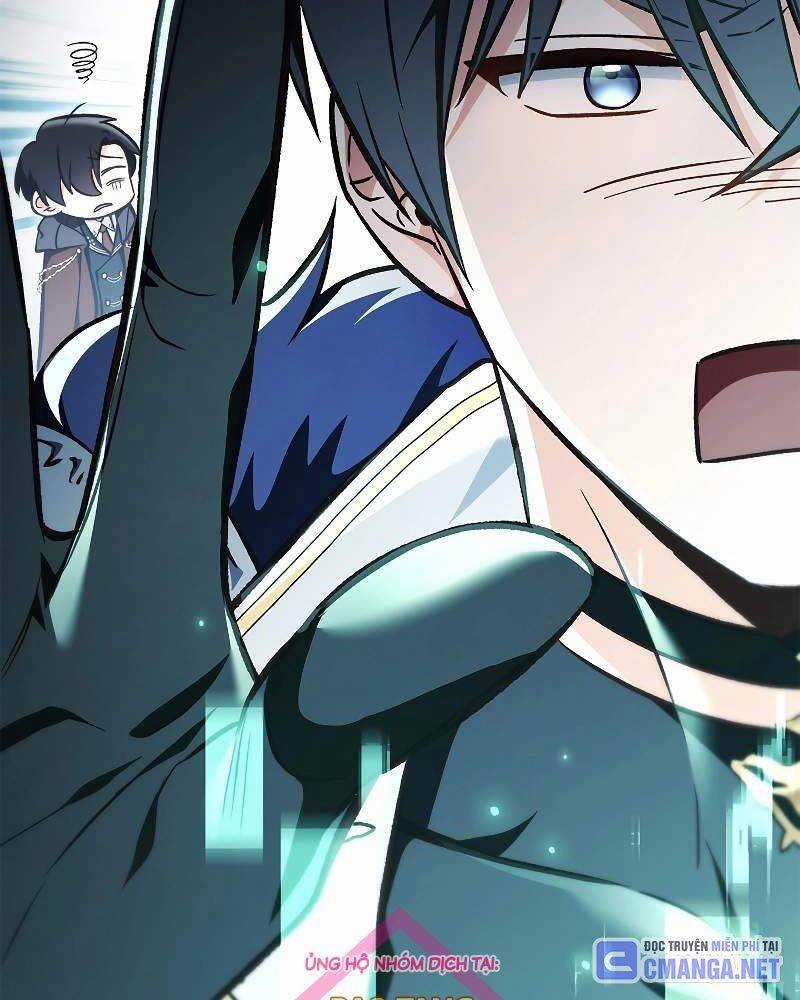 Xuyên Không, Rác Rưởi Hóa Chiến Lược Gia Chapter 101 trang 180